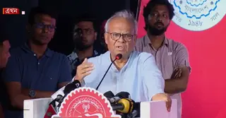 মেধা অনুযায়ী সবার কর্মসংস্থান নিশ্চিত করা রাষ্ট্রের দায়িত্ব: রিজভী
